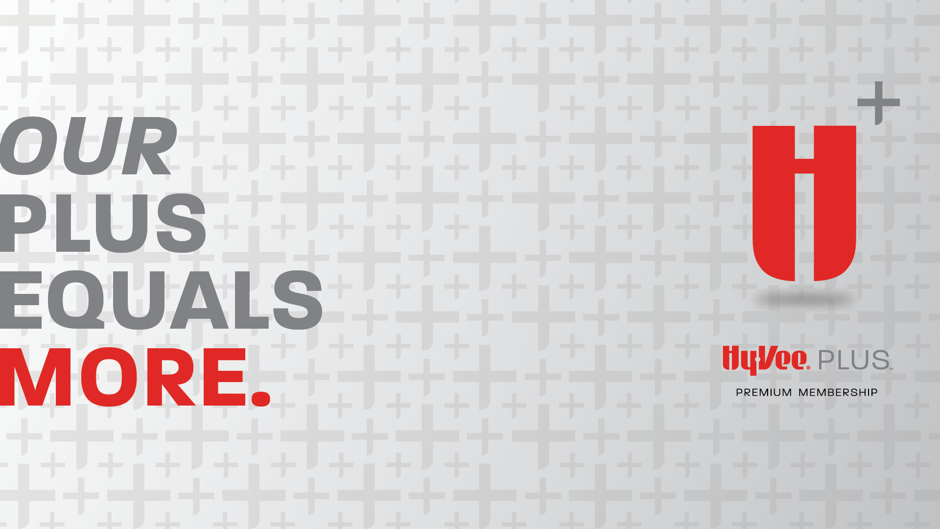 HyVee Zoom Backgrounds Company HyVee Your employeeowned